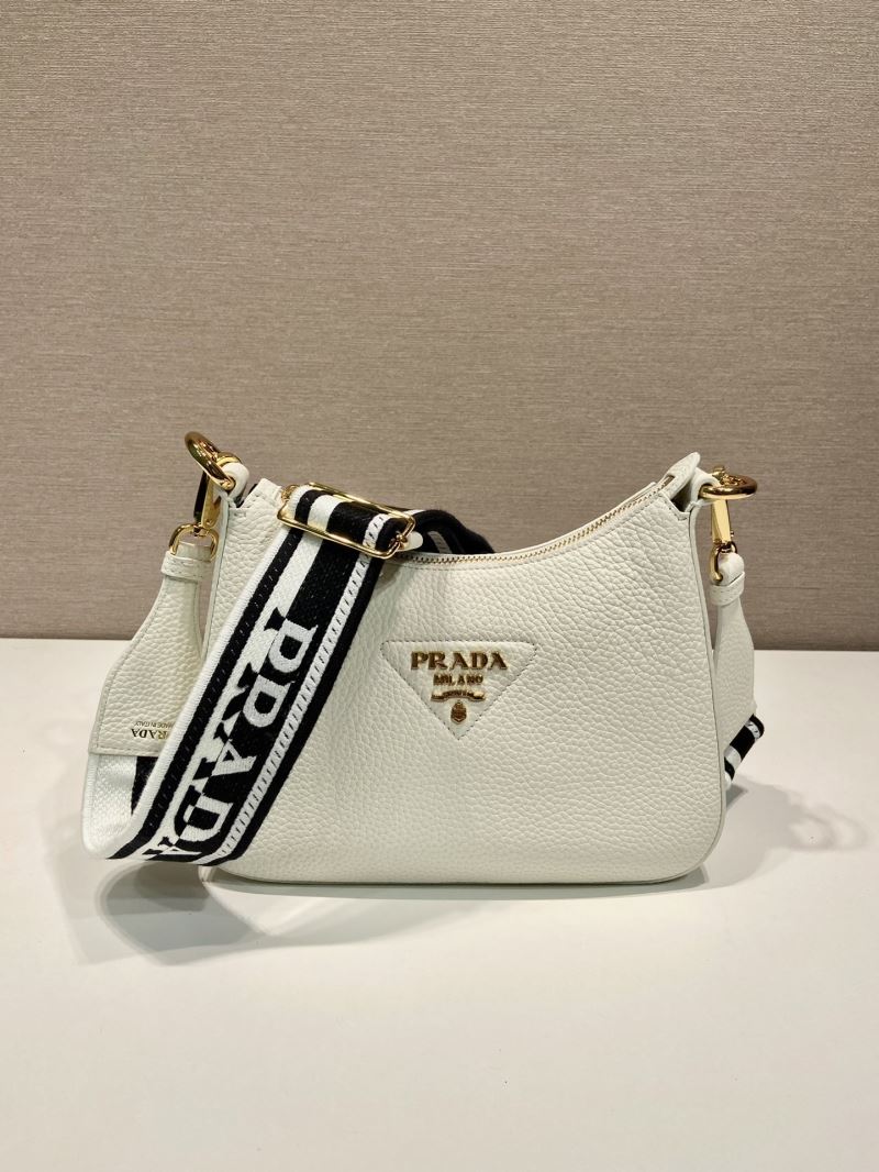 Pra*a satchel bags